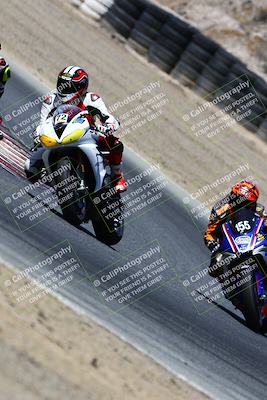 media/Jun-24-2022-TrackDaz (Fri) [[aa6850b51f]]/Group B/1045am (Turn 3)/